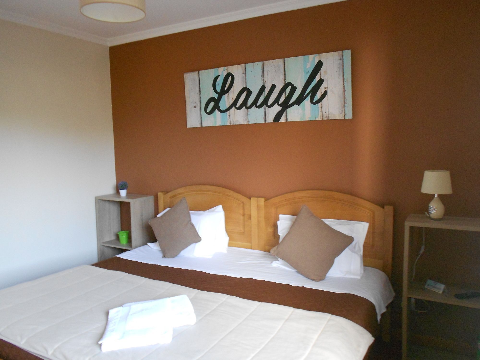 Fx Hostel Funchal  Bagian luar foto