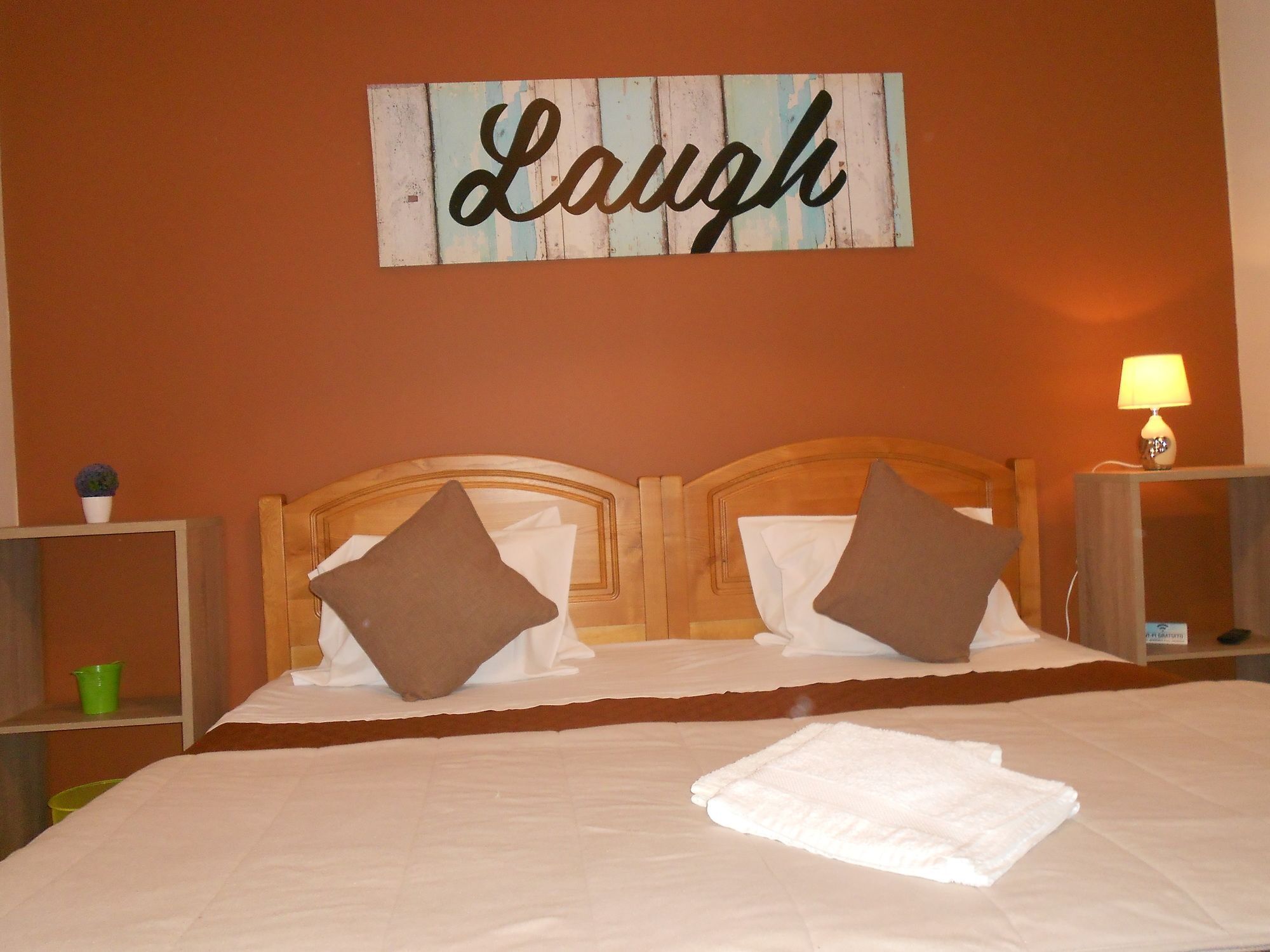 Fx Hostel Funchal  Bagian luar foto